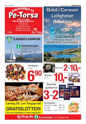 namdalsavisa_bilag-20220622_000_00_00_040.pdf