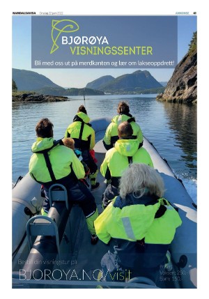 namdalsavisa_bilag-20220622_000_00_00_041.pdf