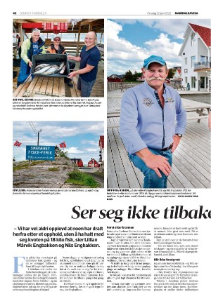 namdalsavisa_bilag-20220622_000_00_00_042.pdf
