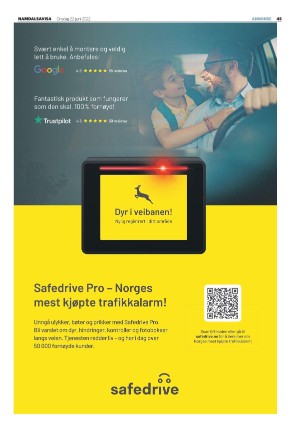 namdalsavisa_bilag-20220622_000_00_00_045.pdf