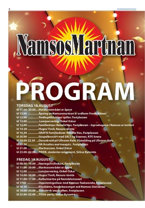 namdalsavisa_bilag-20220815_000_00_00_002.pdf