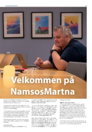 namdalsavisa_bilag-20220815_000_00_00_005.pdf