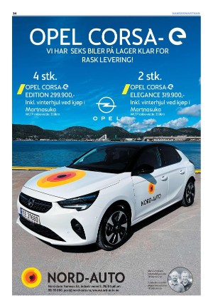 namdalsavisa_bilag-20220815_000_00_00_024.pdf