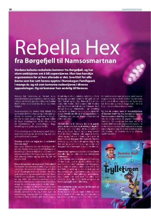 namdalsavisa_bilag-20220815_000_00_00_028.pdf
