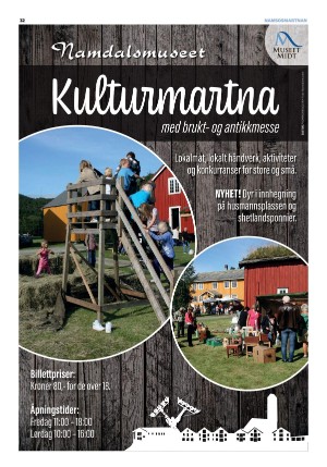 namdalsavisa_bilag-20220815_000_00_00_032.pdf