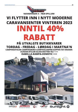 namdalsavisa_bilag-20220815_000_00_00_035.pdf