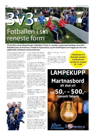 namdalsavisa_bilag-20220815_000_00_00_040.pdf