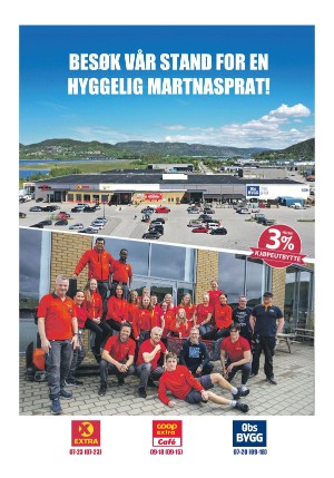 namdalsavisa_bilag-20220815_000_00_00_048.pdf