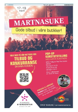 namdalsavisa_bilag-20230815_000_00_00_004.pdf