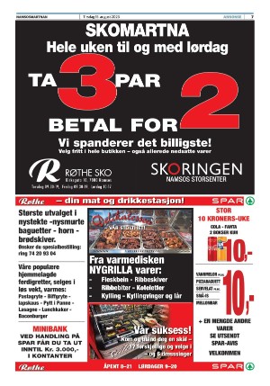 namdalsavisa_bilag-20230815_000_00_00_007.pdf