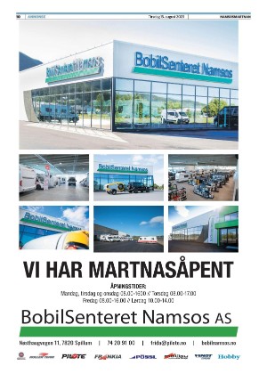namdalsavisa_bilag-20230815_000_00_00_010.pdf