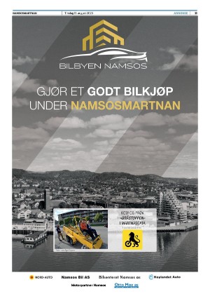 namdalsavisa_bilag-20230815_000_00_00_011.pdf