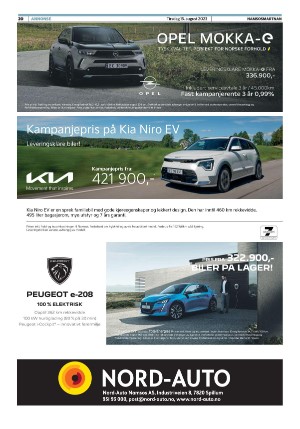 namdalsavisa_bilag-20230815_000_00_00_020.pdf