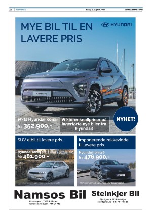 namdalsavisa_bilag-20230815_000_00_00_022.pdf