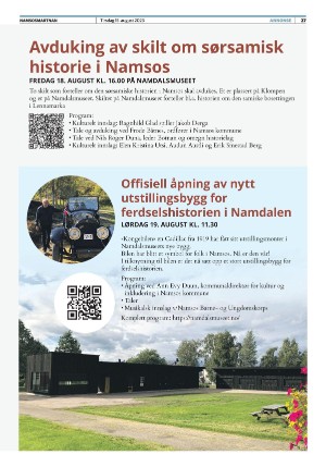namdalsavisa_bilag-20230815_000_00_00_027.pdf