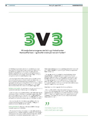 namdalsavisa_bilag-20230815_000_00_00_030.pdf