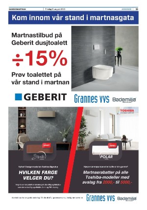 namdalsavisa_bilag-20230815_000_00_00_033.pdf