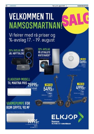 namdalsavisa_bilag-20230815_000_00_00_034.pdf