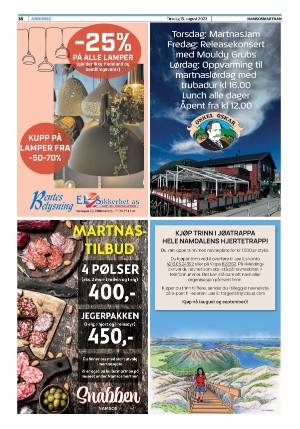 namdalsavisa_bilag-20230815_000_00_00_038.pdf