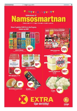 namdalsavisa_bilag-20230815_000_00_00_039.pdf