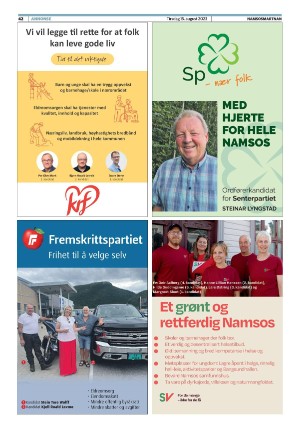 namdalsavisa_bilag-20230815_000_00_00_042.pdf