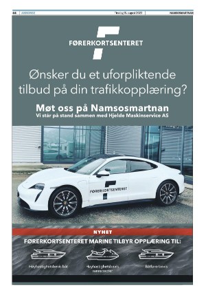 namdalsavisa_bilag-20230815_000_00_00_044.pdf