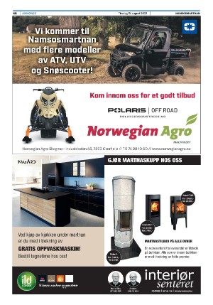 namdalsavisa_bilag-20230815_000_00_00_048.pdf