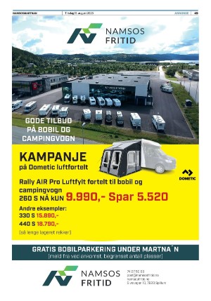 namdalsavisa_bilag-20230815_000_00_00_049.pdf