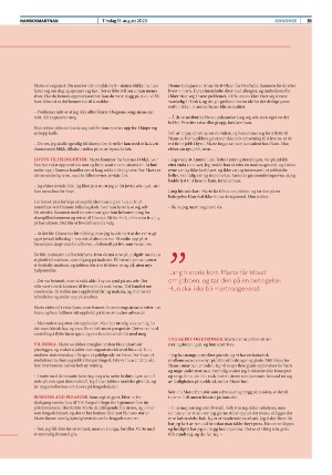 namdalsavisa_bilag-20230815_000_00_00_051.pdf
