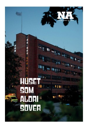 Namdalsavisa Bilag 26.09.23