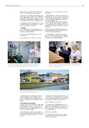 namdalsavisa_bilag-20230926_000_00_00_005.pdf