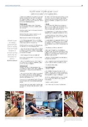 namdalsavisa_bilag-20230926_000_00_00_011.pdf