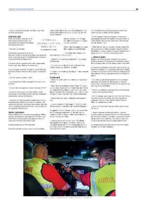 namdalsavisa_bilag-20230926_000_00_00_015.pdf