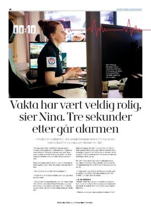 namdalsavisa_bilag-20230926_000_00_00_016.pdf