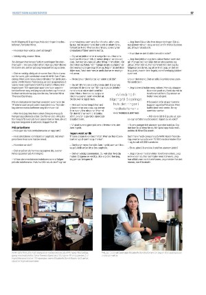 namdalsavisa_bilag-20230926_000_00_00_017.pdf