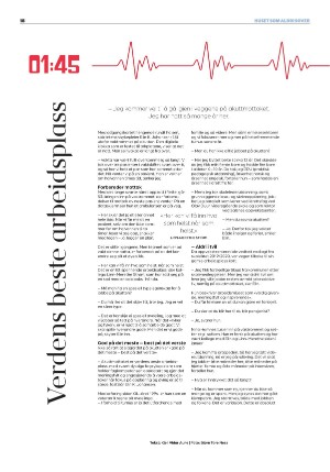 namdalsavisa_bilag-20230926_000_00_00_018.pdf