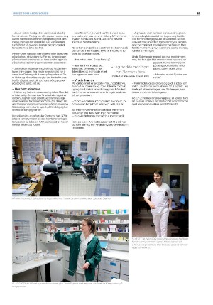 namdalsavisa_bilag-20230926_000_00_00_025.pdf