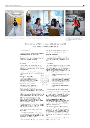 namdalsavisa_bilag-20230926_000_00_00_033.pdf