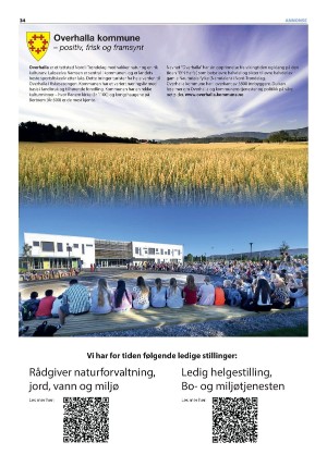 namdalsavisa_bilag-20230926_000_00_00_034.pdf