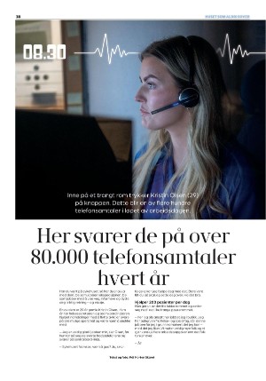 namdalsavisa_bilag-20230926_000_00_00_038.pdf
