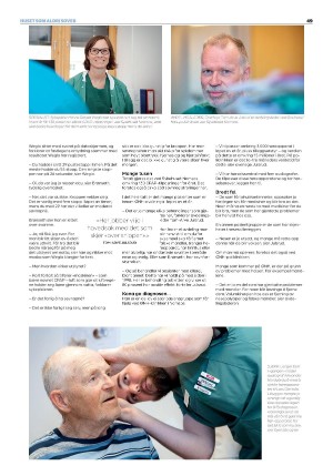 namdalsavisa_bilag-20230926_000_00_00_049.pdf