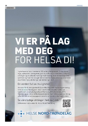 namdalsavisa_bilag-20230926_000_00_00_050.pdf