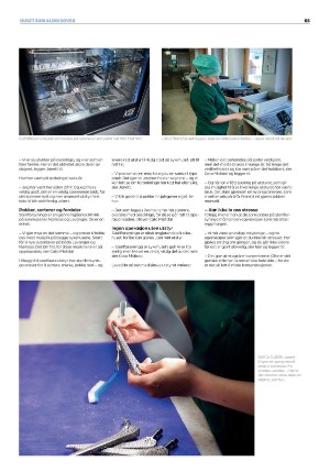 namdalsavisa_bilag-20230926_000_00_00_065.pdf