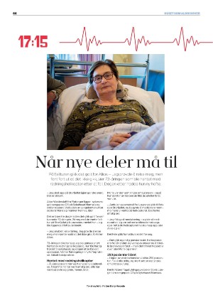 namdalsavisa_bilag-20230926_000_00_00_066.pdf