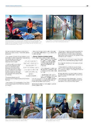 namdalsavisa_bilag-20230926_000_00_00_067.pdf