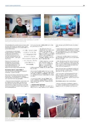 namdalsavisa_bilag-20230926_000_00_00_071.pdf