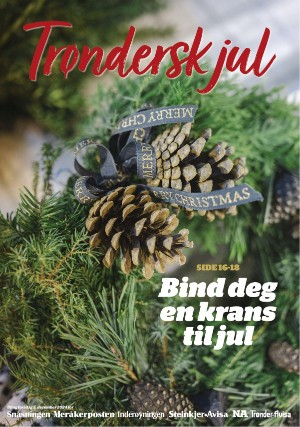 Namdalsavisa Bilag 05.12.24