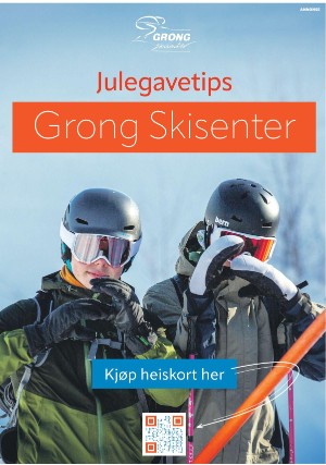 namdalsavisa_bilag-20241205_000_00_00_003.pdf