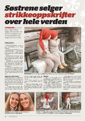 namdalsavisa_bilag-20241205_000_00_00_004.pdf