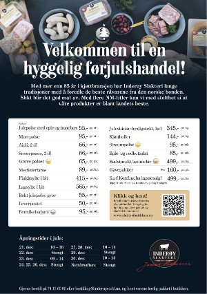 namdalsavisa_bilag-20241205_000_00_00_005.pdf
